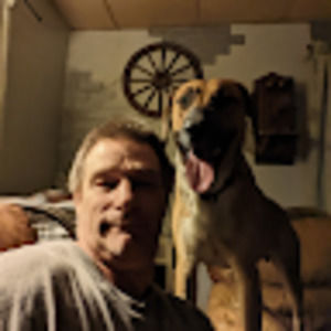 Meet your Posher, Paul